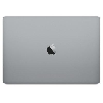 MACBOOK PRO 13' / 33.02CM RETINA GRIS/CORE I5 2,3GHZ/256GB/8GB