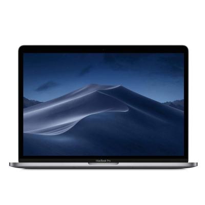 MACBOOK PRO 13' / 33.02CM RETINA GRIS/CORE I5 2,3GHZ/256GB/8GB