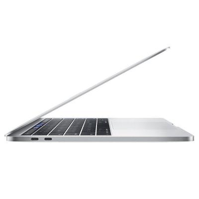 MACBOOK PRO 13' / 33.02CM RETINA PLATA/CORE I5 2,3GHZ/256GB/8GB