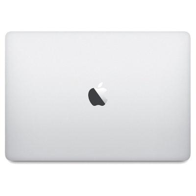 MACBOOK PRO 13' / 33.02CM RETINA PLATA/CORE I5 2,3GHZ/256GB/8GB