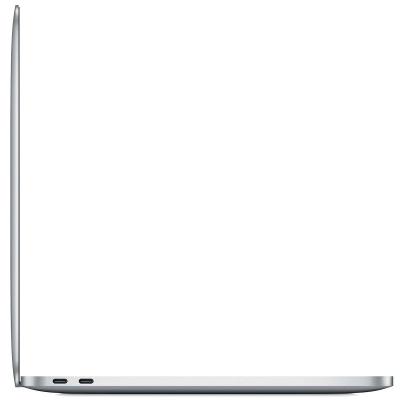 MACBOOK PRO 13' / 33.02CM RETINA PLATA/CORE I5 2,3GHZ/256GB/8GB