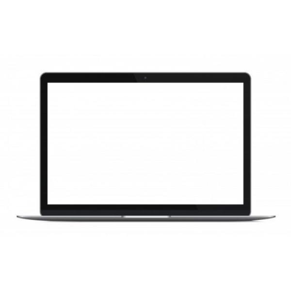 MACBOOK PRO 13 RETINA CORE I5 2,3GHZ/8GB 2133MHZ/256GB/4XUSB-C/FORCE TOUCH/IRIS PLUS GRAPHICS 655 -