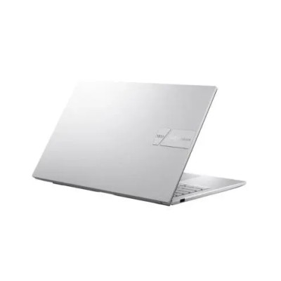 Asus VivoBook 15 F1504ZA-NJ691W Intel Core i5-1235U 16GB 512GB