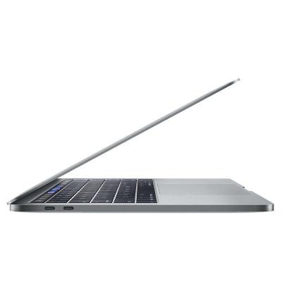 MACBOOK PRO 13 RETINA CORE I5 2,3GHZ/8GB