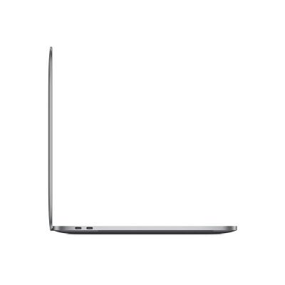 MACBOOK PRO 15' TB I7 2.6GHZ/16GB/256GB - GRIS ESPACIAL -