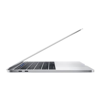 APPLE MACBOOK PRO 15' TB I9 2.3GHZ/16GB/512GB - PLATA -