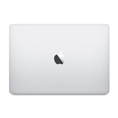 APPLE MACBOOK PRO 15' TB I9 2.3GHZ/16GB/512GB - PLATA -