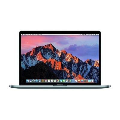 MACBOOK PRO 13' / 33.02CM RETINA CORE I5 2,3GHZ/16GB