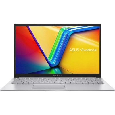 Asus VivoBook 15 F1504ZA-NJ700 Intel Core i5-1235U 16GB 512GB