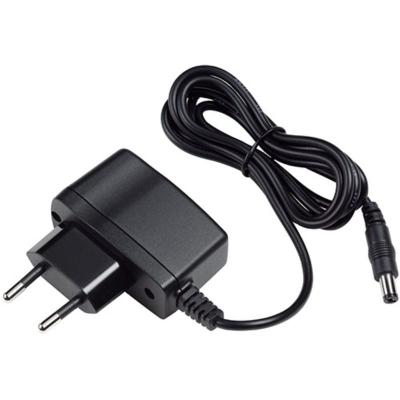 Adaptador de Corriente para Calculadoras Casio AD-A60024