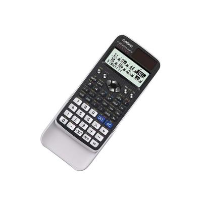 Calculadora Científica Casio ClassWiz FX-991SPXII Iberia/