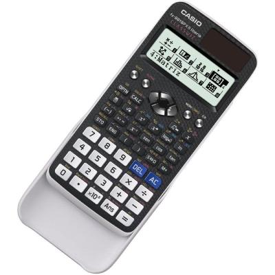 Calculadora Científica Casio ClassWiz FX-991SPX Iberia II con