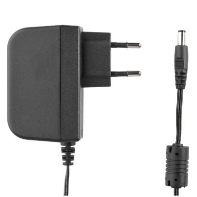 Adaptador de Alimentación Dymo S0721440 Compatible con