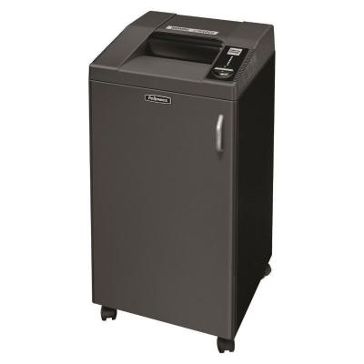 Destructora Fellowes 3250HS/ Corte en Partículas de 0.8 x 5mm/