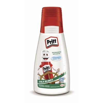 Cola Pritt para Manualidades/ 100g/ Blanca