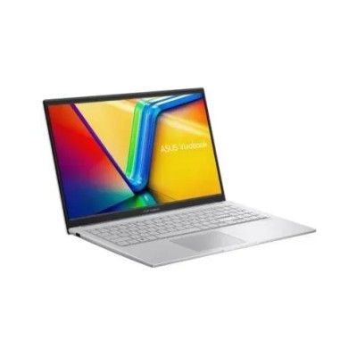 Asus VivoBook 15 F1504ZA-NJ706W Intel Core i7-1255u 16GB 512GB