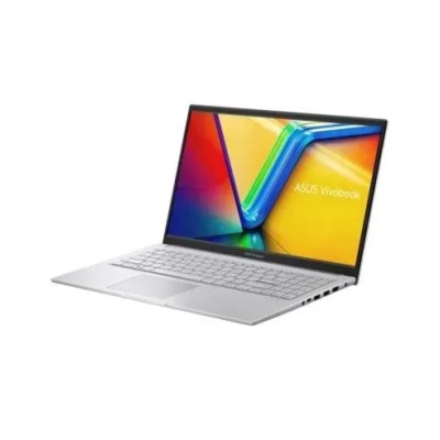 Asus VivoBook 15 F1504ZA-NJ706W Intel Core i7-1255u 16GB 512GB