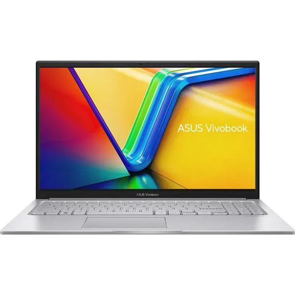 Asus VivoBook 15 F1504ZA-NJ710 Intel Core i7-1255U 16GB 512GB SSD 15.6" FreeDOS