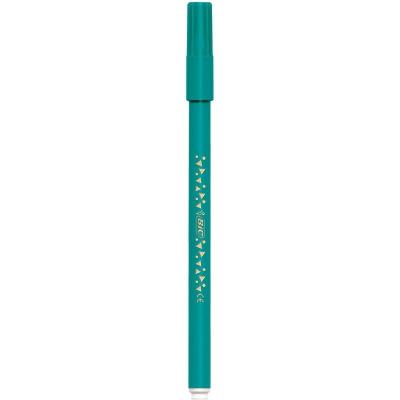 Rotulador Bic Color Up/ 12 unidades