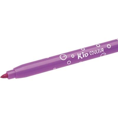 Rotuladores Bic Kids Couleur 9202942/ 12 unidades