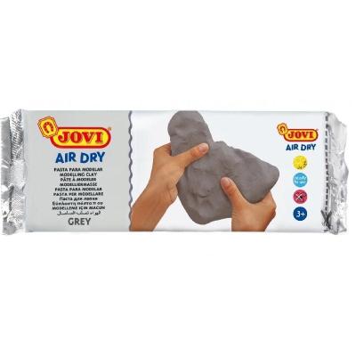 Pasta de Modelar de endurecimiento al Aire Jovi Air Dry 85G /