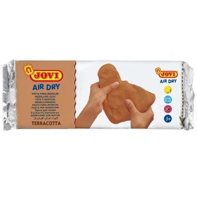 Pasta de Modelar de endurecimiento al Aire Jovi Air Dry 88 /