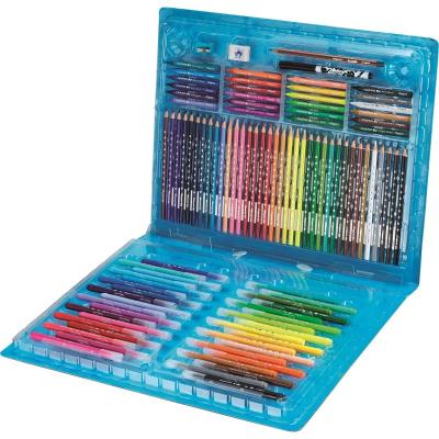 Kit de Colorear Maped Color'Peps 907003/ 100 unidades/