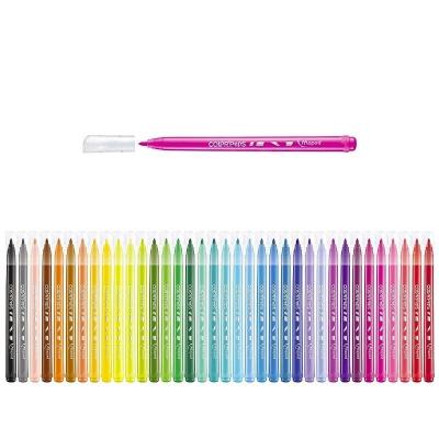 Kit de Colorear Maped Color'Peps 907003/ 100 unidades/