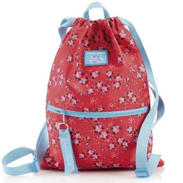 Bolsa Miquel Rius Flowerly 37744