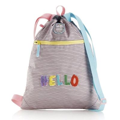 Bolsa Miquel Rius Hello 16130