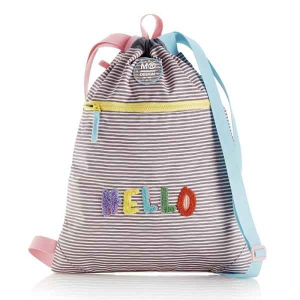 Bolsa Miquel Rius Hello 16130