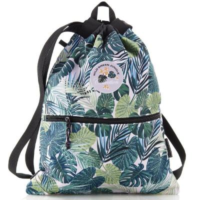 Bolsa Miquel Rius Tropical 19673