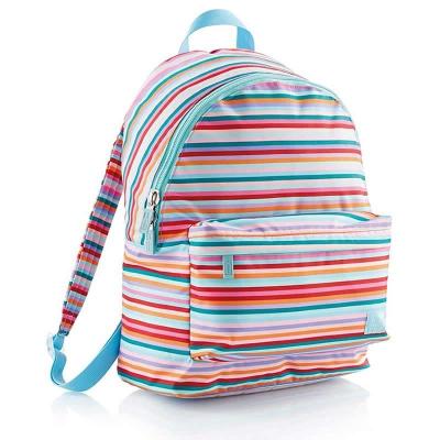 Mochila Miquel Rius Malabar 18793/ Capacidad 20L