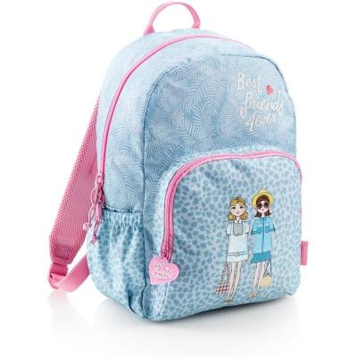 Mochila Miquel Rius Best Friends 37058