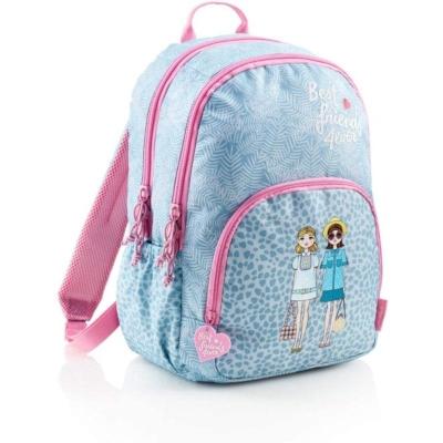 Mochila Miquel Rius Best Friends 37519