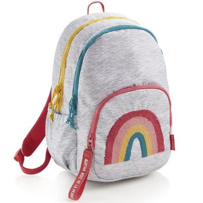 Mochila Miquel Rius Bright 16154/ Capacidad 27L