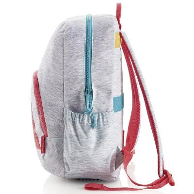 Mochila Miquel Rius Bright 16154/ Capacidad 27L