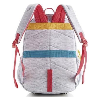 Mochila Miquel Rius Bright 16154/ Capacidad 27L