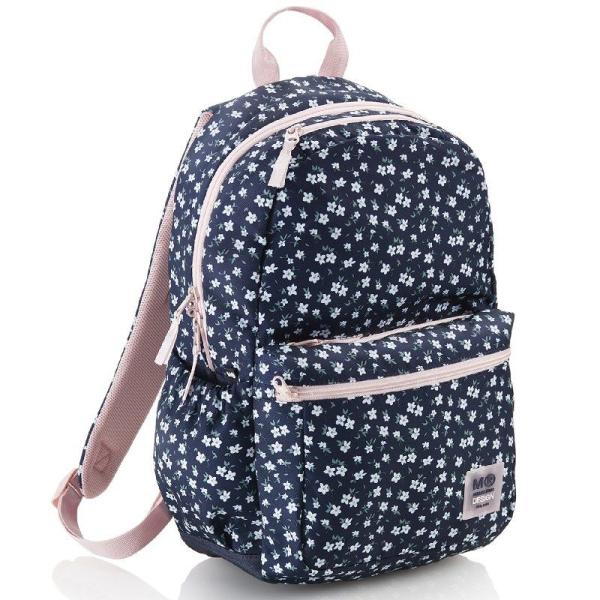 Mochila Miquel Rius Jasmine 16137/ Capacidad 20L