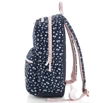 Mochila Miquel Rius Jasmine 16137/ Capacidad 20L