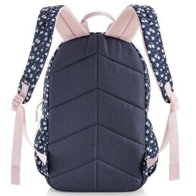 Mochila Miquel Rius Jasmine 16137/ Capacidad 20L