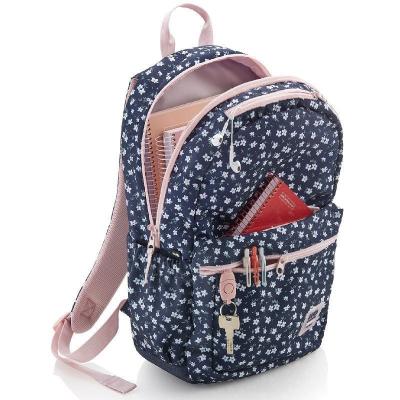 Mochila Miquel Rius Jasmine 16137/ Capacidad 20L