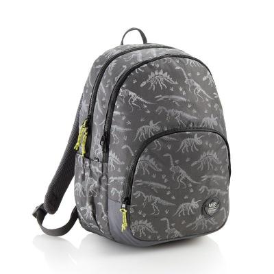 Mochila Miquel Rius Jurassic 16124/ Capacidad 27L