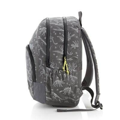 Mochila Miquel Rius Jurassic 16124/ Capacidad 27L