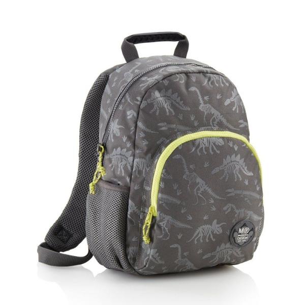 Mochila Miquel Rius Jurassic 16123/ Capacidad 15L