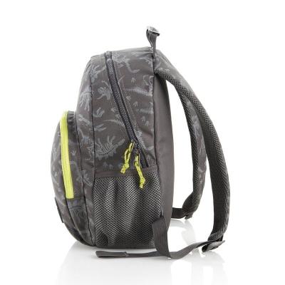 Mochila Miquel Rius Jurassic 16123/ Capacidad 15L