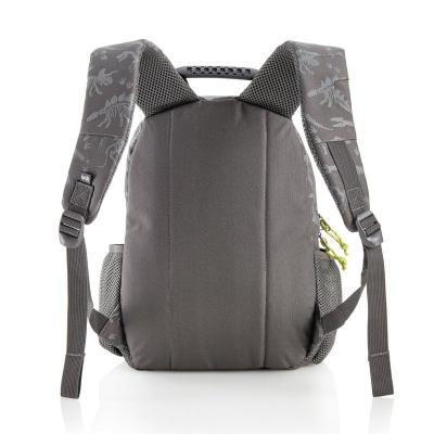 Mochila Miquel Rius Jurassic 16123/ Capacidad 15L