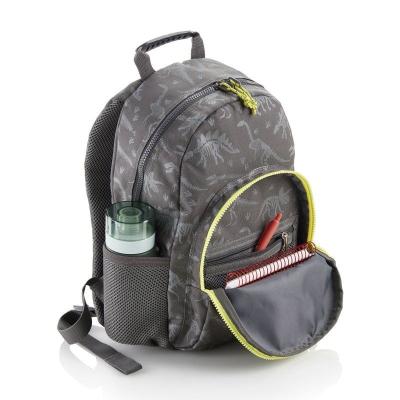 Mochila Miquel Rius Jurassic 16123/ Capacidad 15L