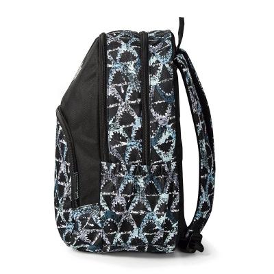 Mochila Miquel Rius Shark 19613/ Capacidad 27L