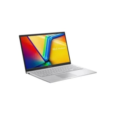 Asus VivoBook 15 F1504ZA-NJ788W Intel Core i3-1215U 8GB 512GB